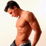 Stripper aus Trier-03.jpg